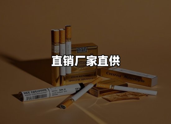 专业优势